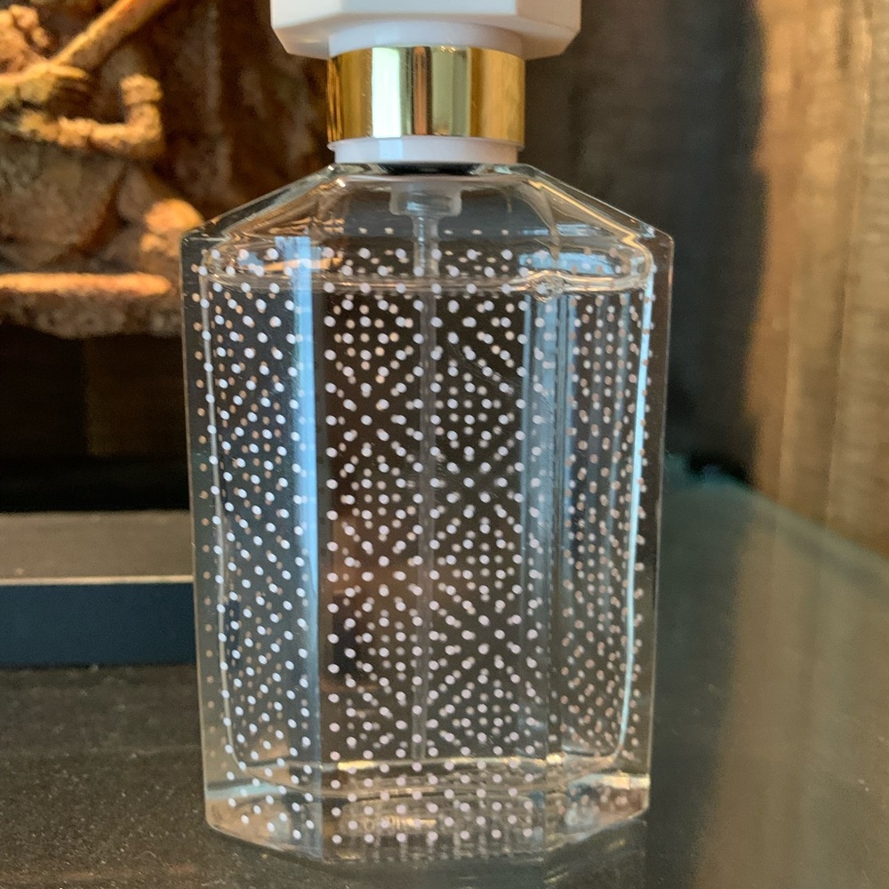 Stella edt 1.6 fl oz